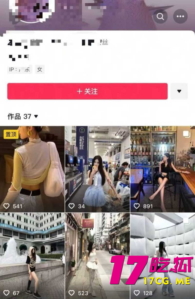 photo_1_2025-09-18_03-53-15.jpg photo_1_2025-09-18_03-53-15.jpg