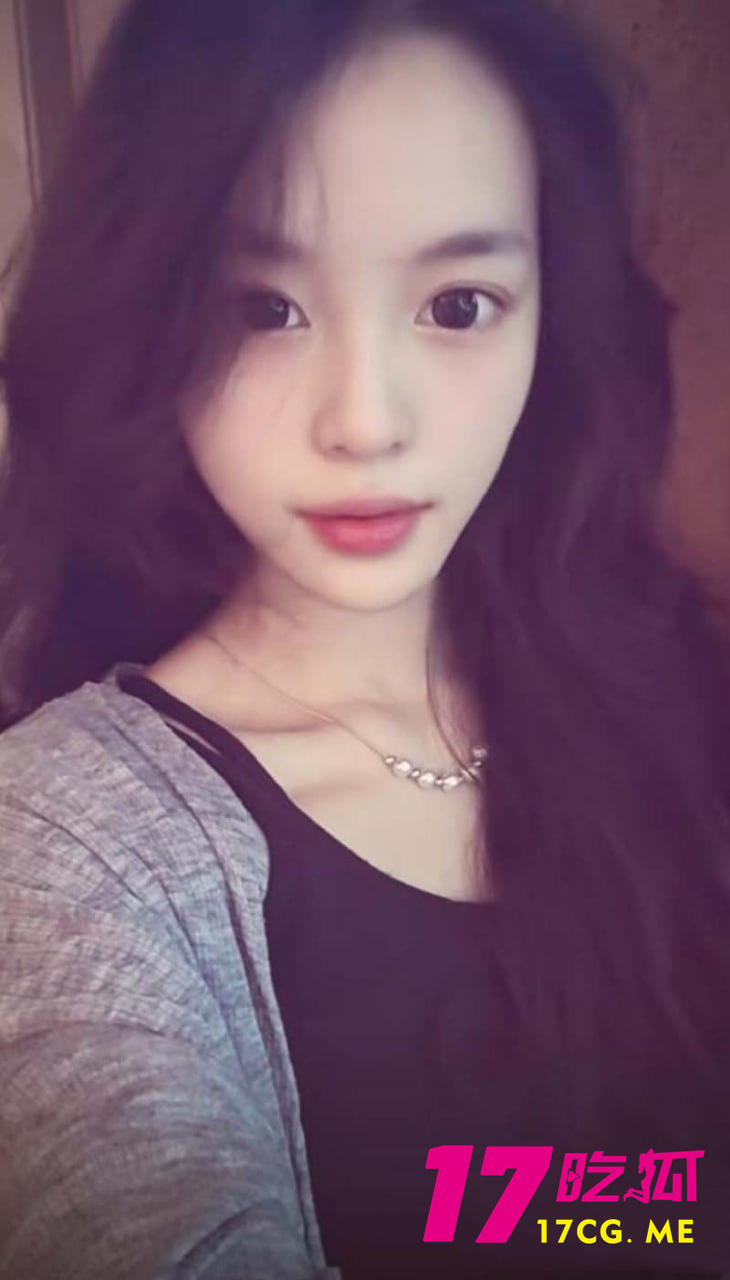 photo_4_2025-09-13_13-09-14_副本.jpg photo_4_2025-09-13_13-09-14_副本.jpg