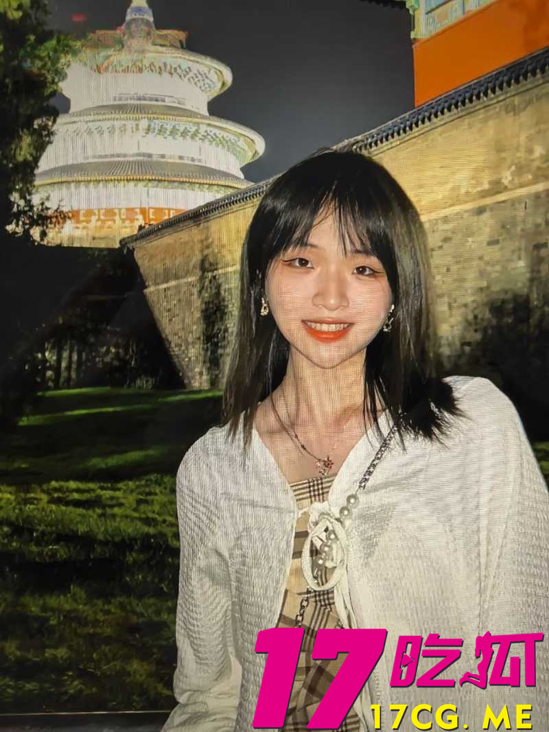 下载 (4)_副本.jpg 下载 (4)_副本.jpg