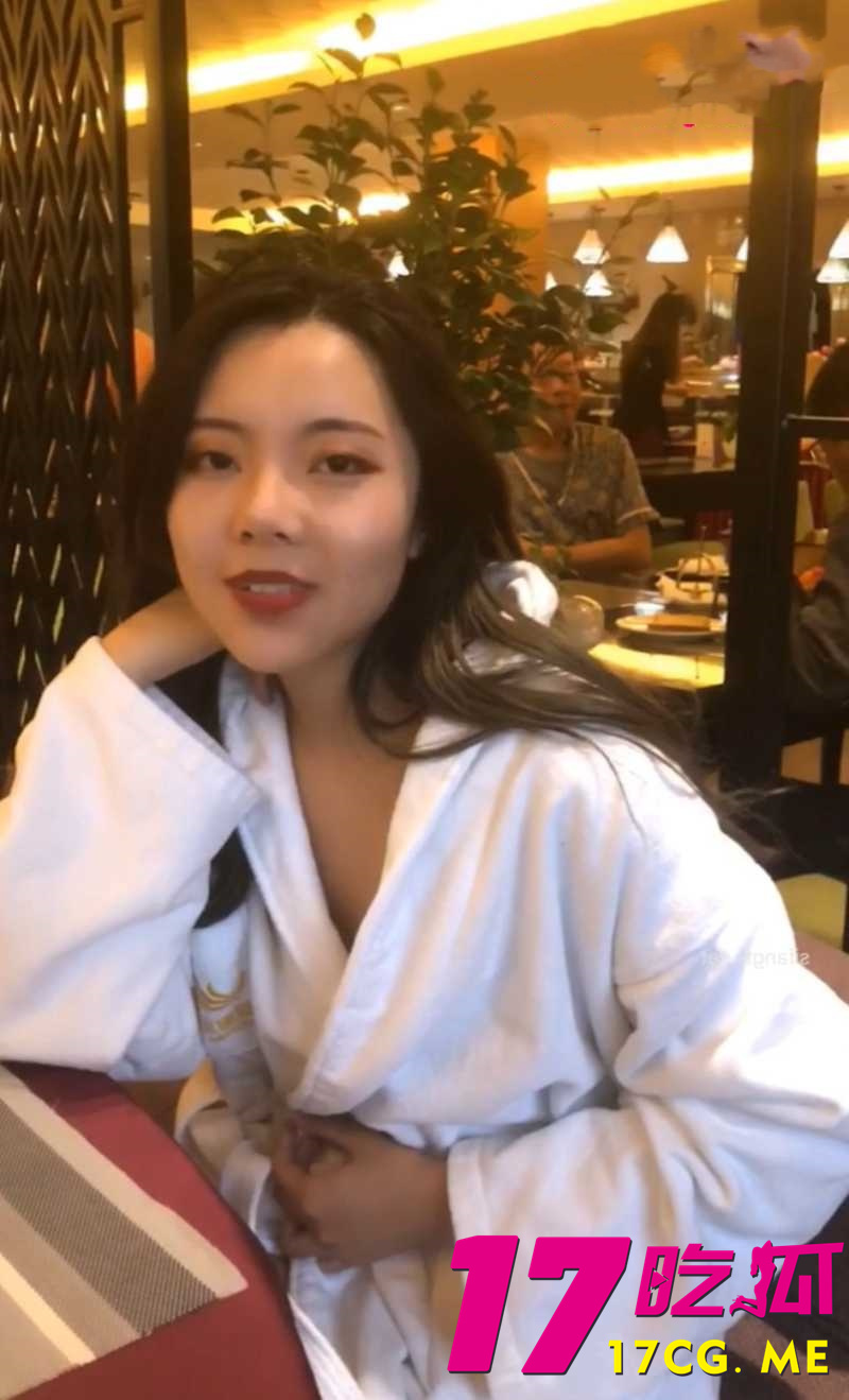 下载 (3)_副本.jpg 下载 (3)_副本.jpg