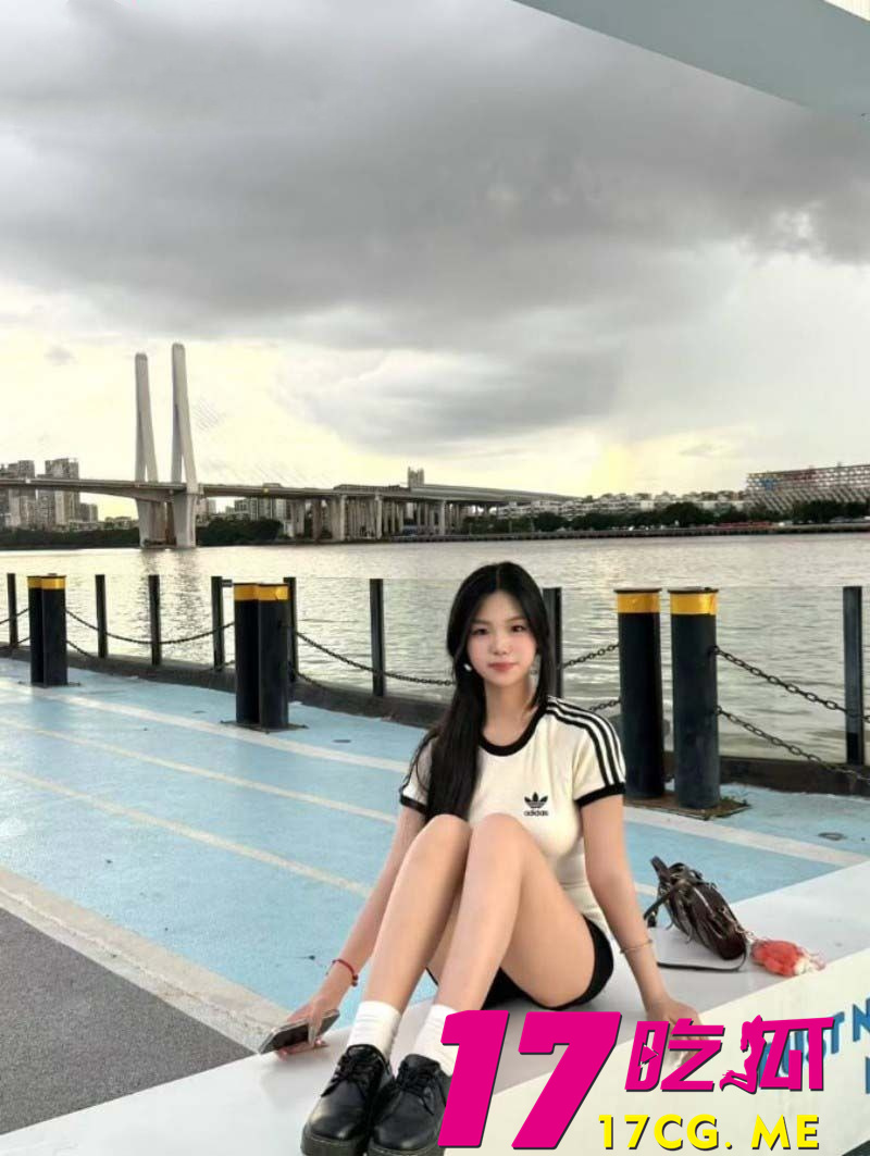 photo_5_2025-09-21_23-00-54_副本.jpg photo_5_2025-09-21_23-00-54_副本.jpg