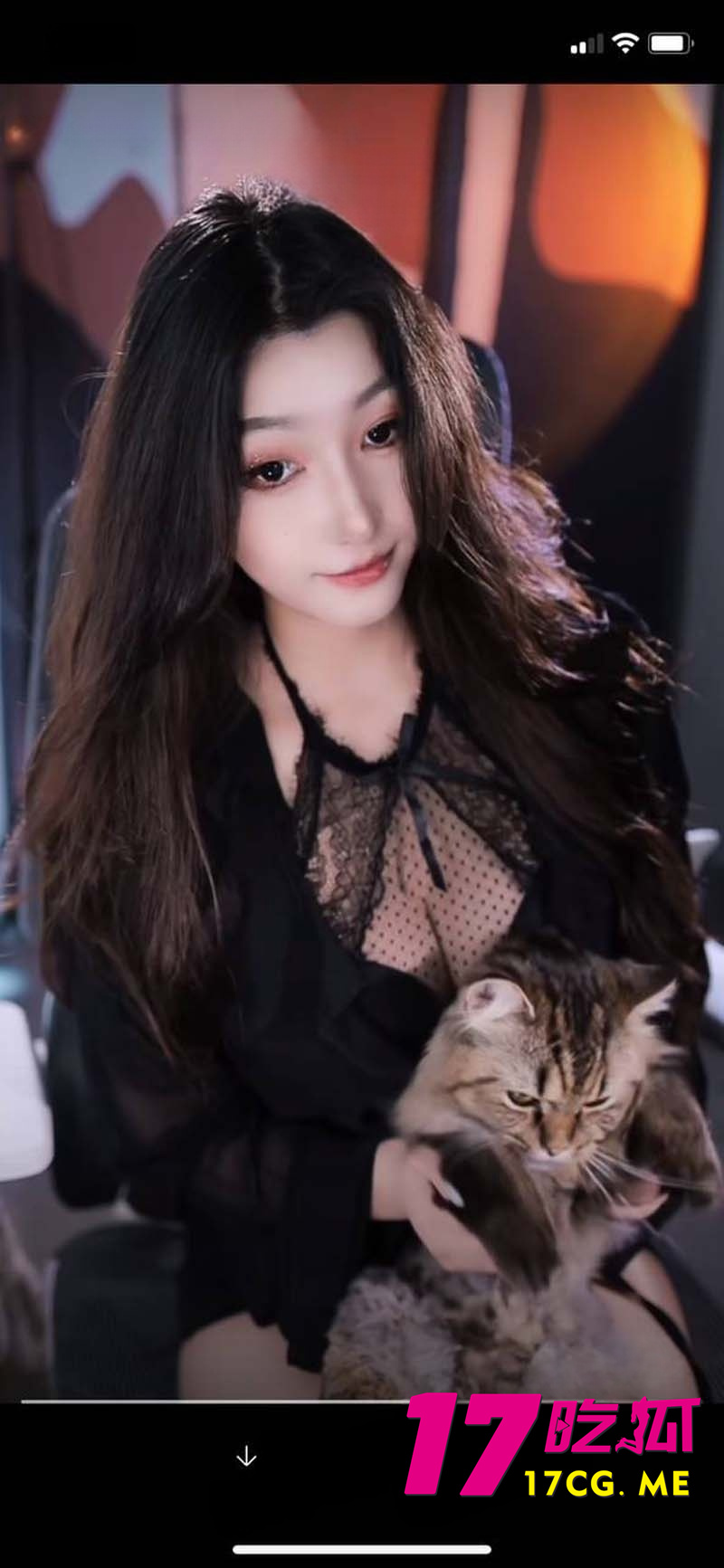 下载 (2)_副本.jpg 下载 (2)_副本.jpg