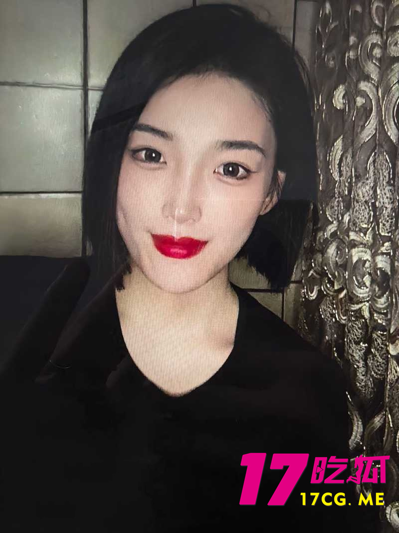 下载 (1)_副本.jpg 下载 (1)_副本.jpg