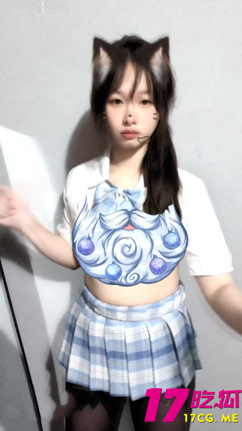 下载 (3)_副本.jpg 下载 (3)_副本.jpg