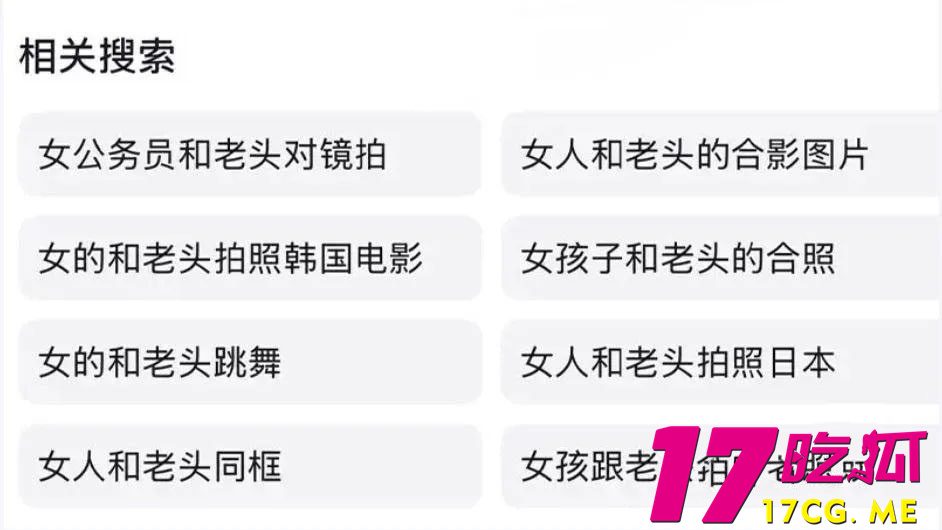 photo_1_2025-09-24_01-29-58_副本.jpg photo_1_2025-09-24_01-29-58_副本.jpg