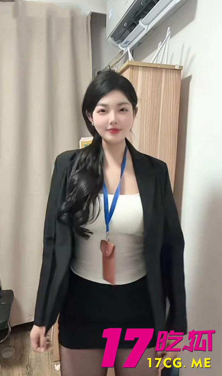 photo_3_2025-09-05_13-45-00_副本.jpg photo_3_2025-09-05_13-45-00_副本.jpg