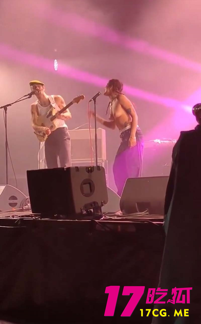 下载 (5)_副本.jpg 下载 (5)_副本.jpg