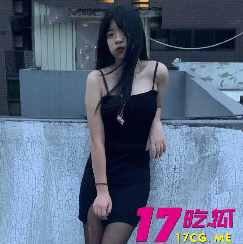 下载 (5)_副本.jpg 下载 (5)_副本.jpg