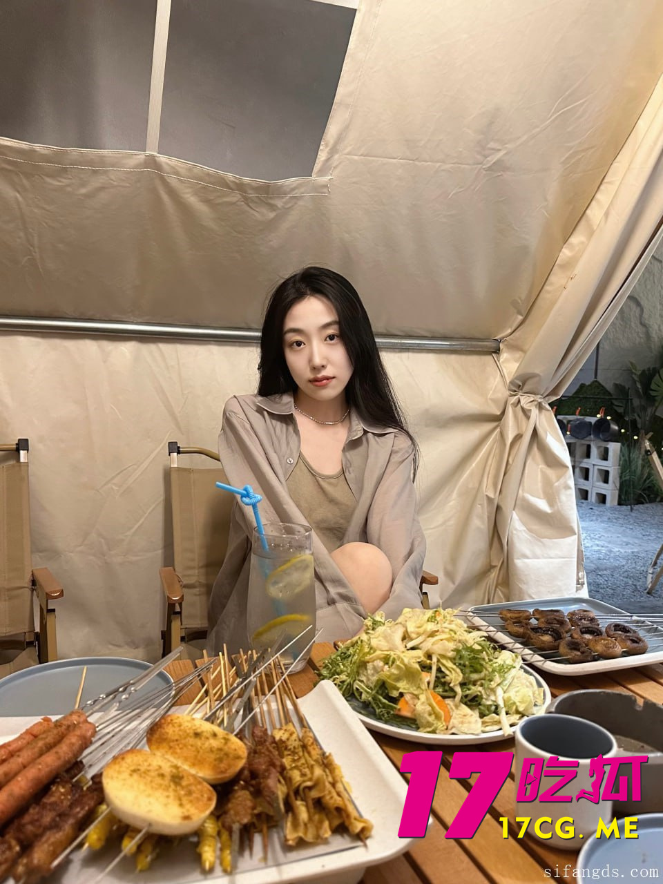 photo_3_2025-09-21_23-12-59.jpg photo_3_2025-09-21_23-12-59.jpg