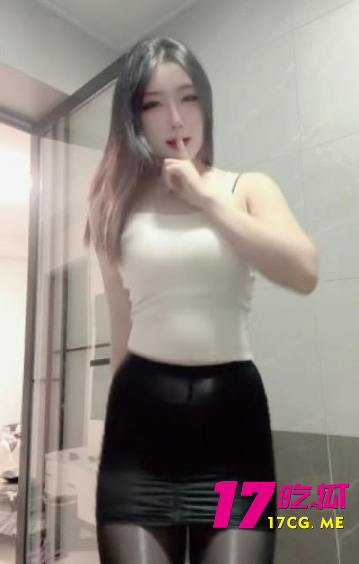 photo_6_2025-08-31_19-15-29.jpg photo_6_2025-08-31_19-15-29.jpg