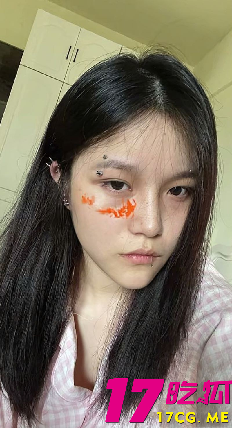 下载 (2)_副本.jpg 下载 (2)_副本.jpg