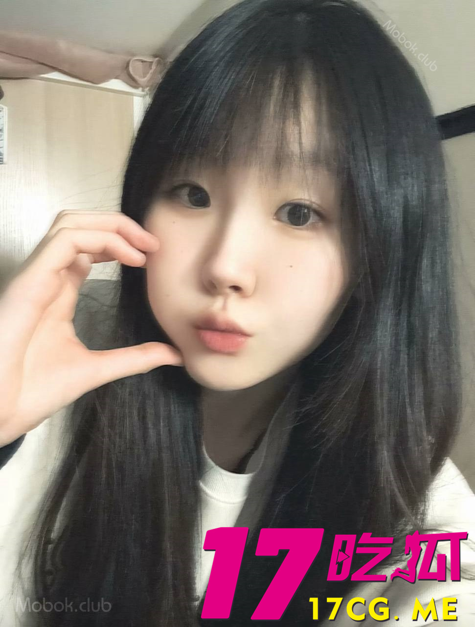 photo_1_2025-10-21_02-32-57.jpg photo_1_2025-10-21_02-32-57.jpg