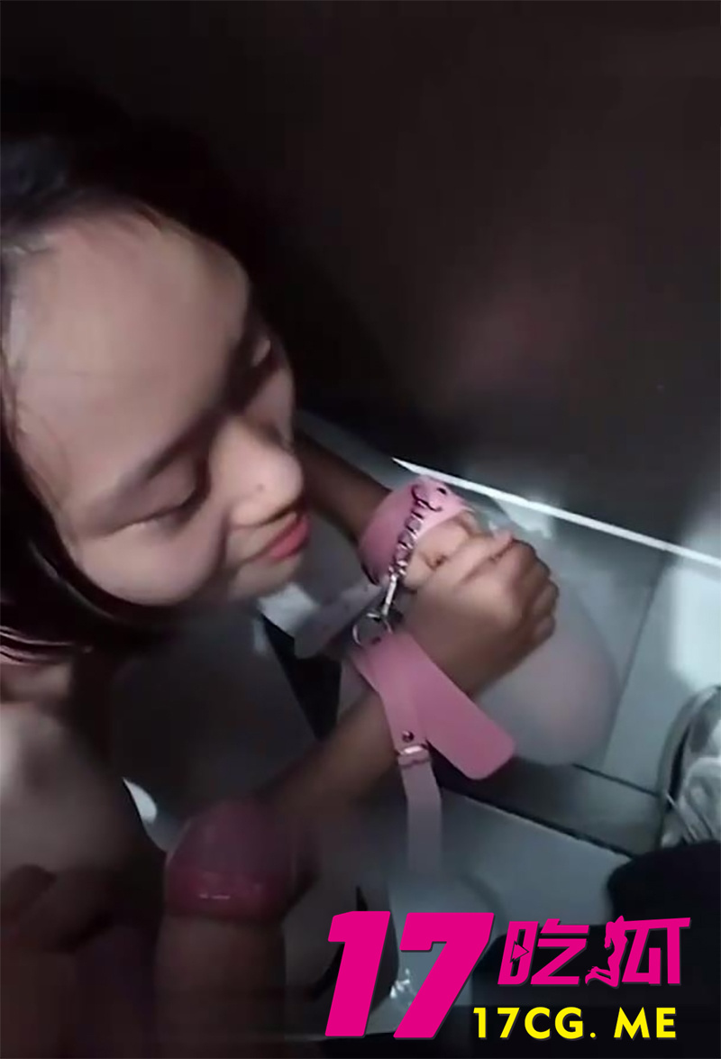 下载 (2)_副本.jpg 下载 (2)_副本.jpg