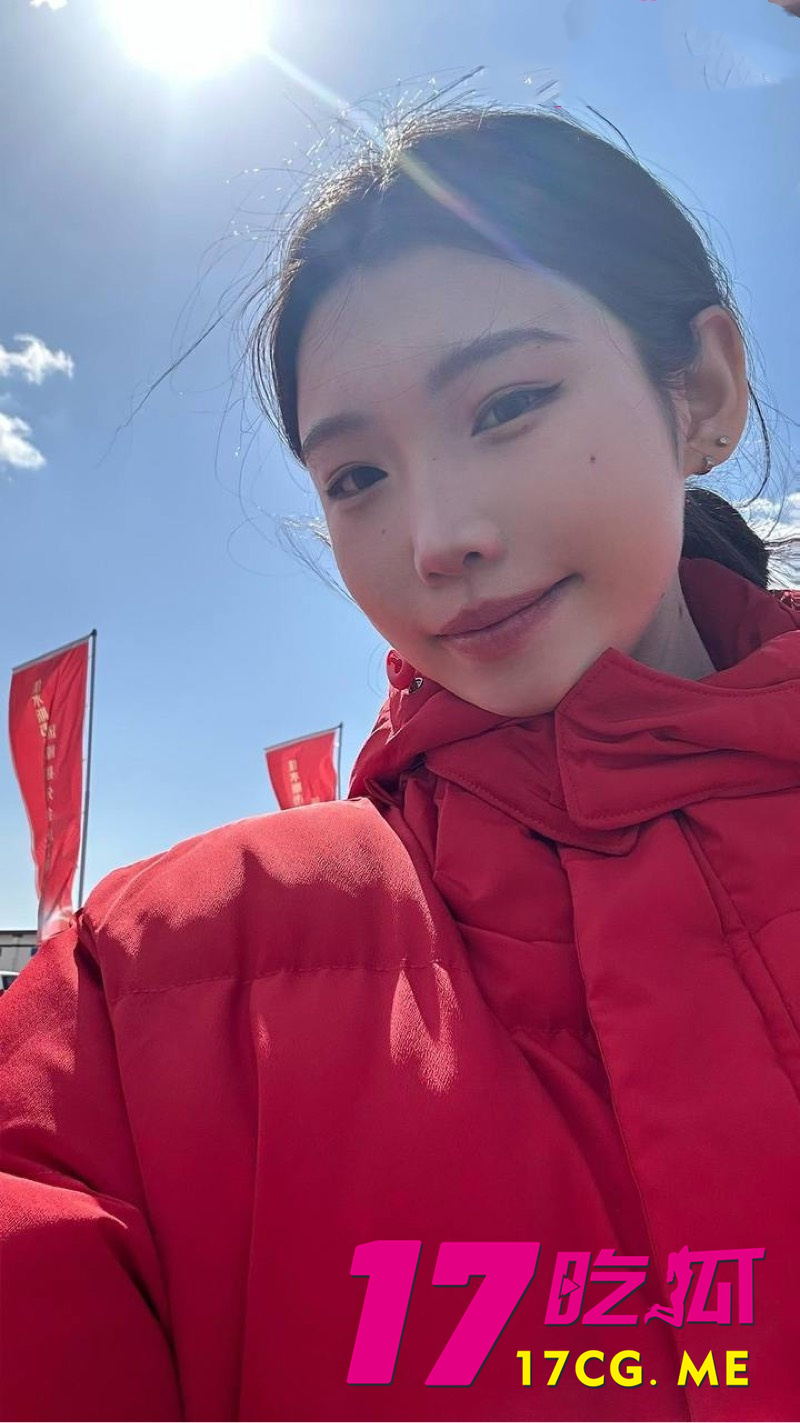 下载 (2)_副本.jpg 下载 (2)_副本.jpg