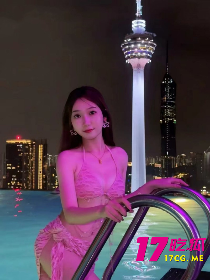 下载 (1)_副本.jpg 下载 (1)_副本.jpg