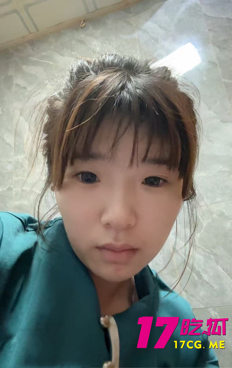 下载 (3)_副本.jpg 下载 (3)_副本.jpg