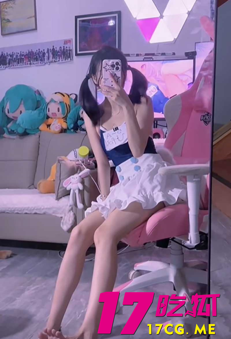 下载 (4)_副本.jpg 下载 (4)_副本.jpg