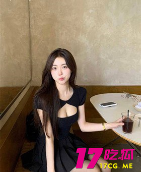 photo_7_2025-10-07_09-29-07.jpg photo_7_2025-10-07_09-29-07.jpg