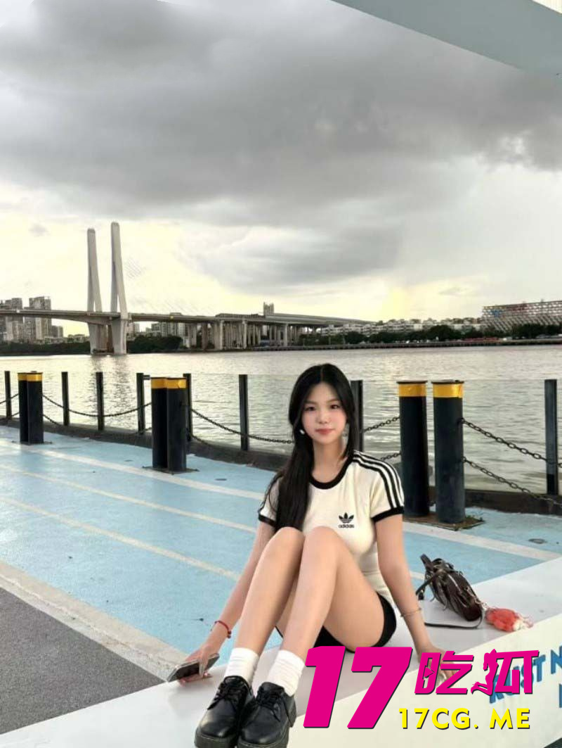 photo_5_2025-10-08_09-44-02_副本.jpg photo_5_2025-10-08_09-44-02_副本.jpg