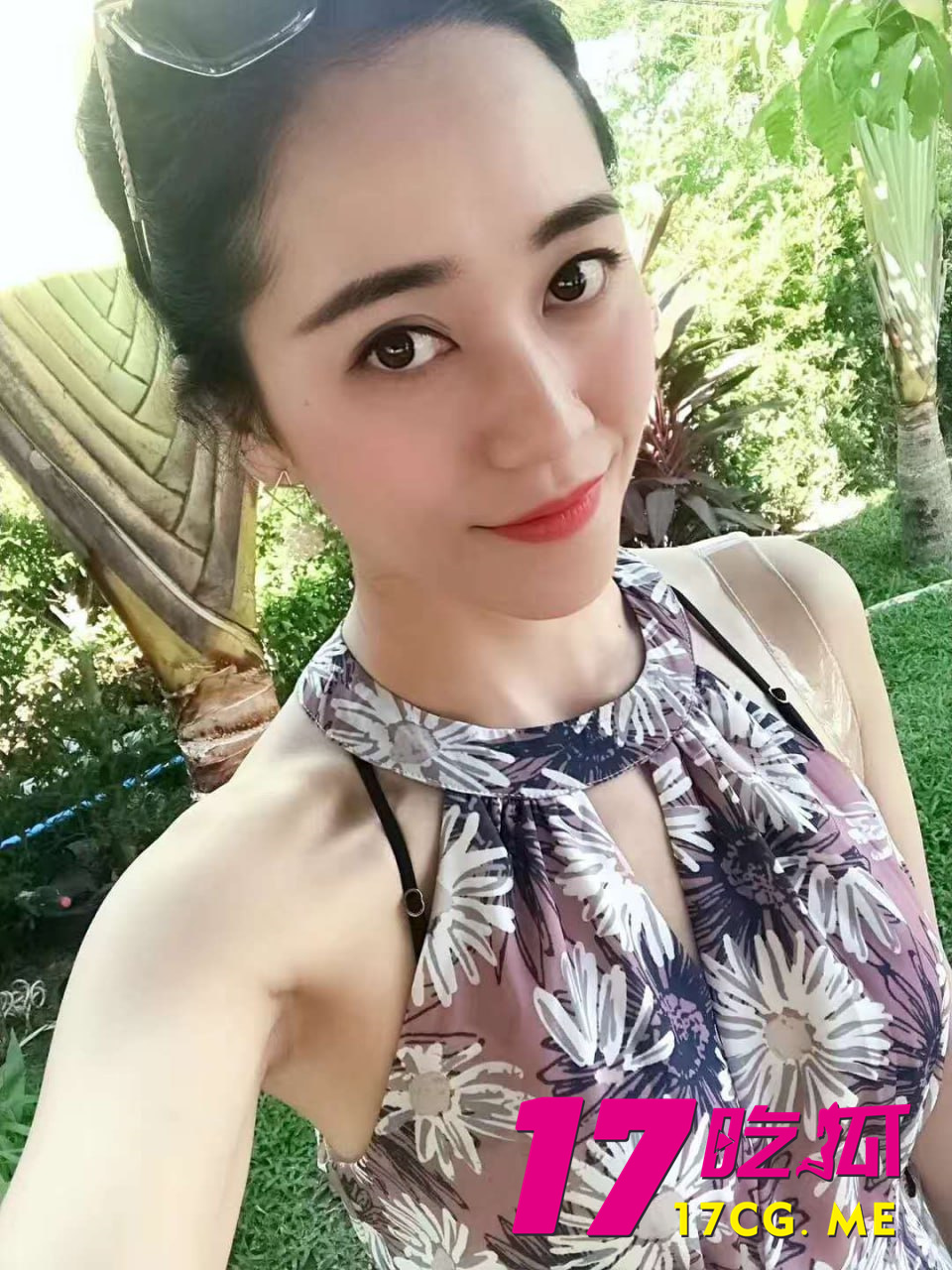 photo_3_2025-10-07_09-57-14.jpg photo_3_2025-10-07_09-57-14.jpg