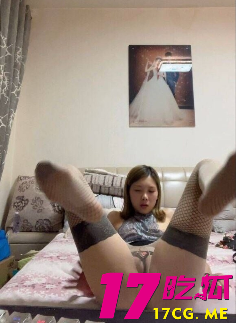 下载 (5)_副本.jpg 下载 (5)_副本.jpg