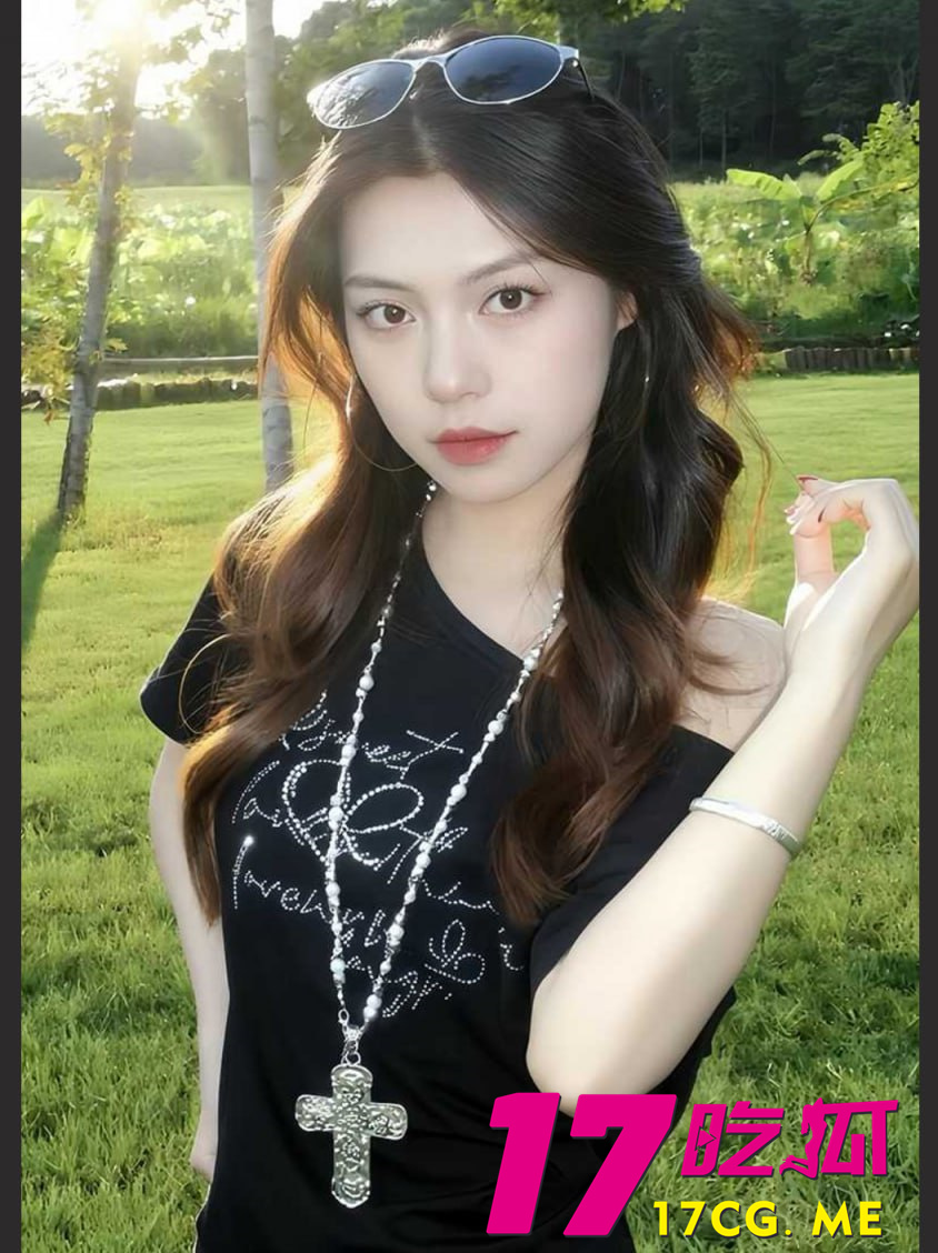 photo_5_2025-10-10_13-01-32.jpg photo_5_2025-10-10_13-01-32.jpg