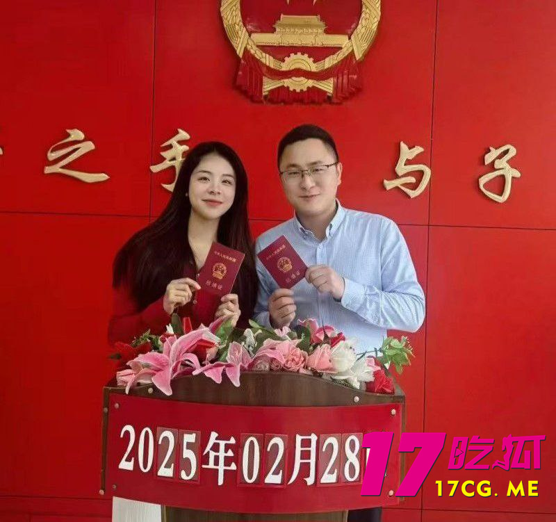 photo_9_2025-10-19_02-10-35.jpg photo_9_2025-10-19_02-10-35.jpg