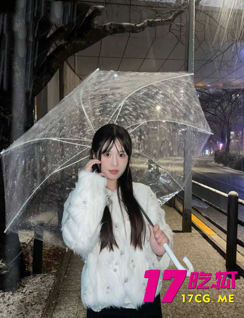 photo_3_2025-10-13_23-22-09_副本.jpg photo_3_2025-10-13_23-22-09_副本.jpg