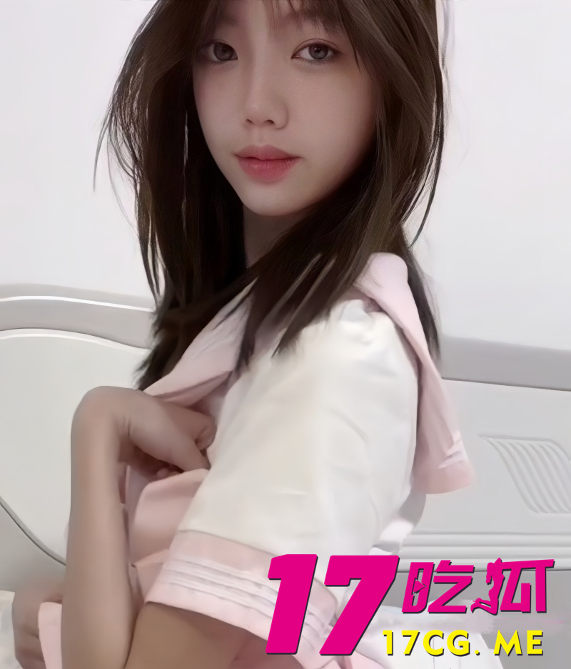 下载 (1)_副本.jpg 下载 (1)_副本.jpg