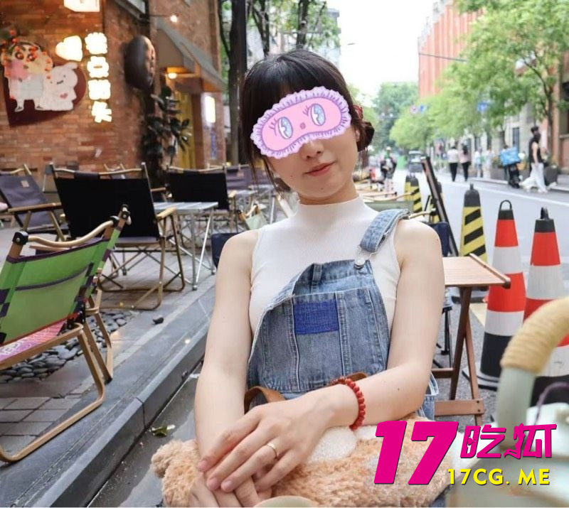 photo_8_2025-10-17_14-55-19_副本.jpg photo_8_2025-10-17_14-55-19_副本.jpg