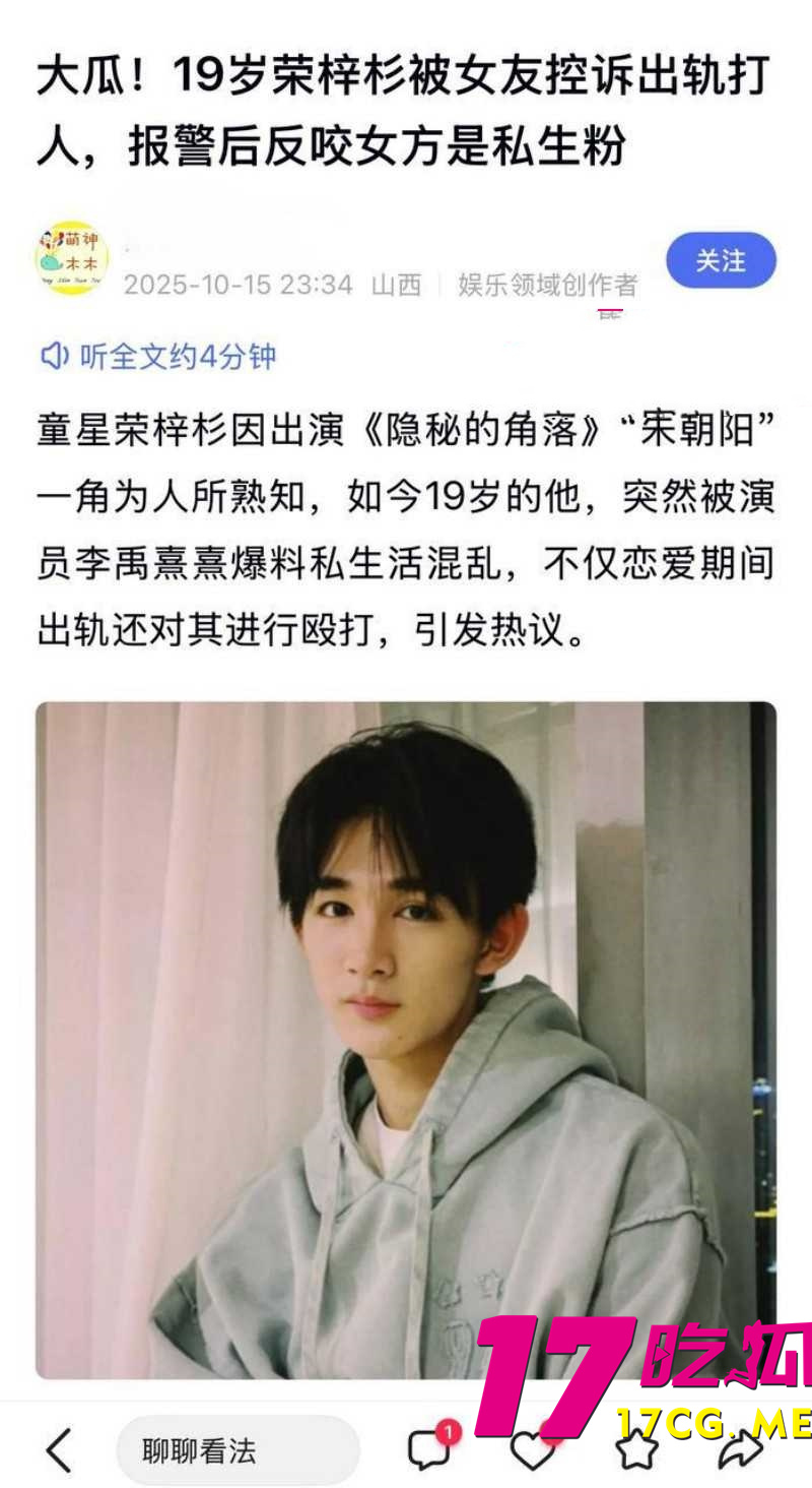 下载 (1)_副本.jpg 下载 (1)_副本.jpg