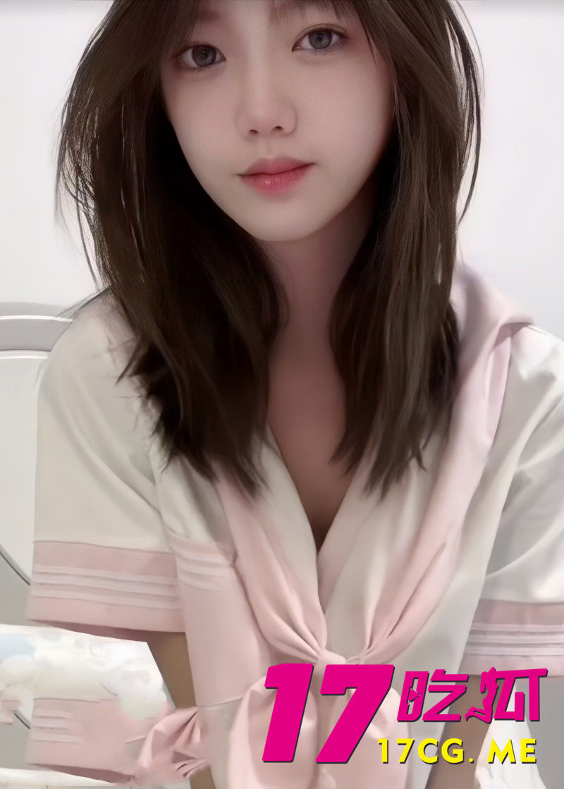 下载_副本.jpg 下载_副本.jpg