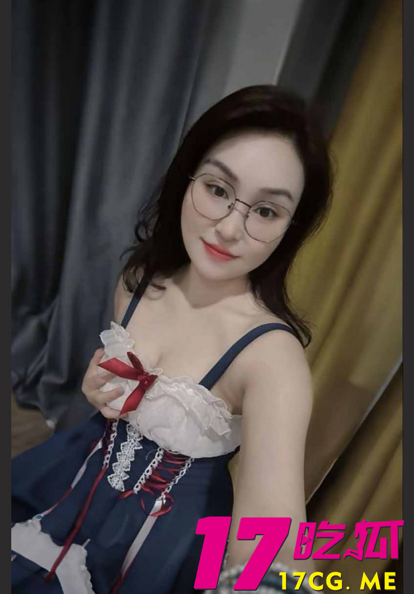 photo_3_2025-10-31_00-26-52.jpg photo_3_2025-10-31_00-26-52.jpg