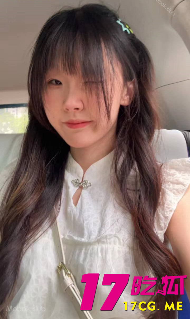 photo_2_2025-10-21_02-32-57.jpg photo_2_2025-10-21_02-32-57.jpg