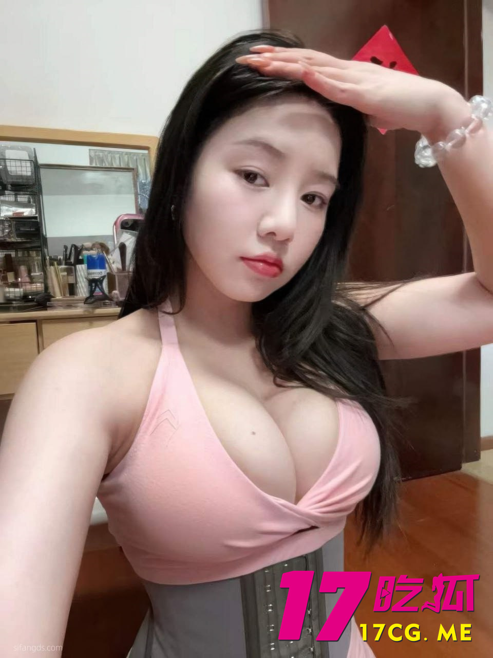 photo_5_2025-10-17_15-38-50.jpg photo_5_2025-10-17_15-38-50.jpg