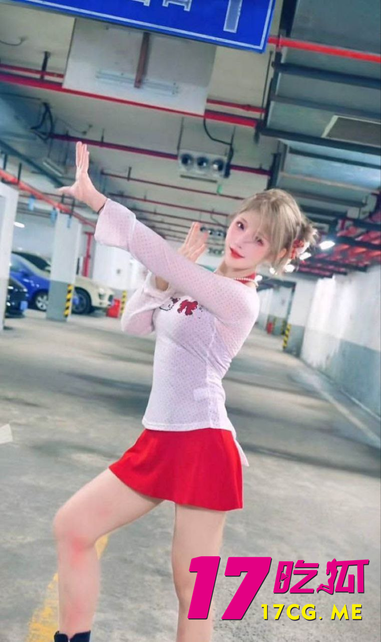 photo_29_2025-10-24_01-17-18.jpg photo_29_2025-10-24_01-17-18.jpg