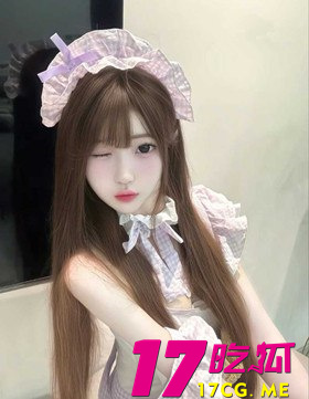 photo_2_2025-10-02_07-18-10.jpg photo_2_2025-10-02_07-18-10.jpg