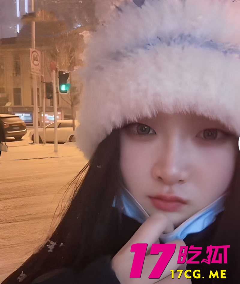 下载_副本.jpg 下载_副本.jpg