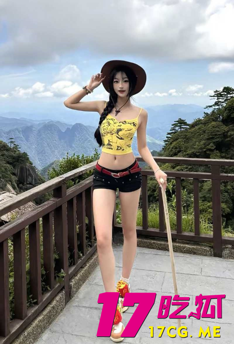 下载 (3)_副本.jpg 下载 (3)_副本.jpg