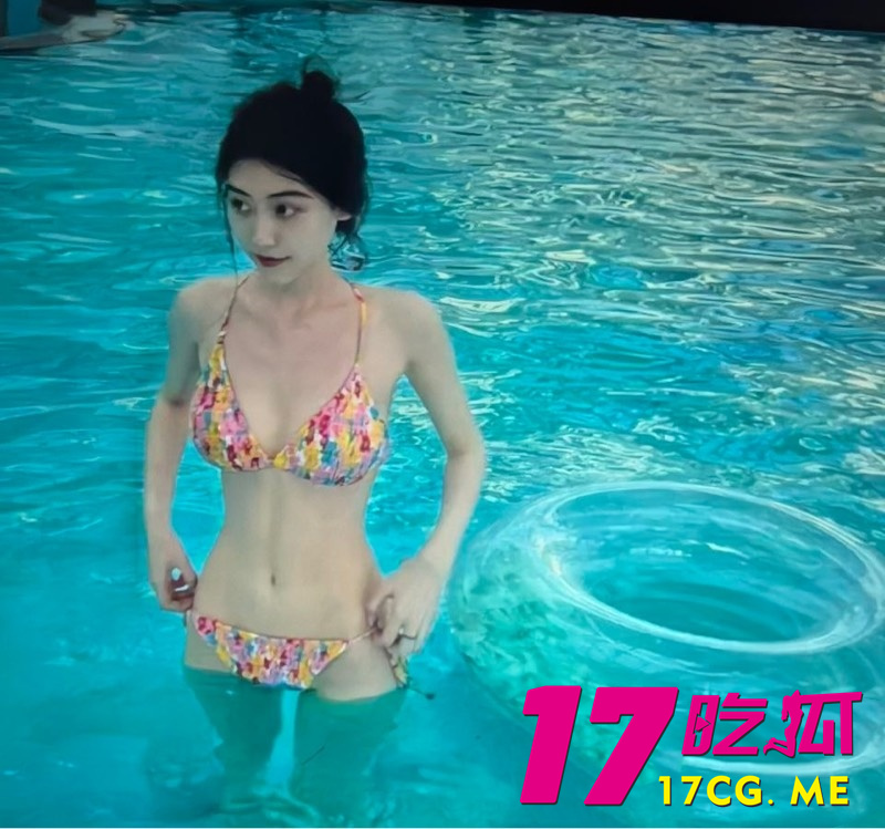 下载 (5)_副本.jpg 下载 (5)_副本.jpg