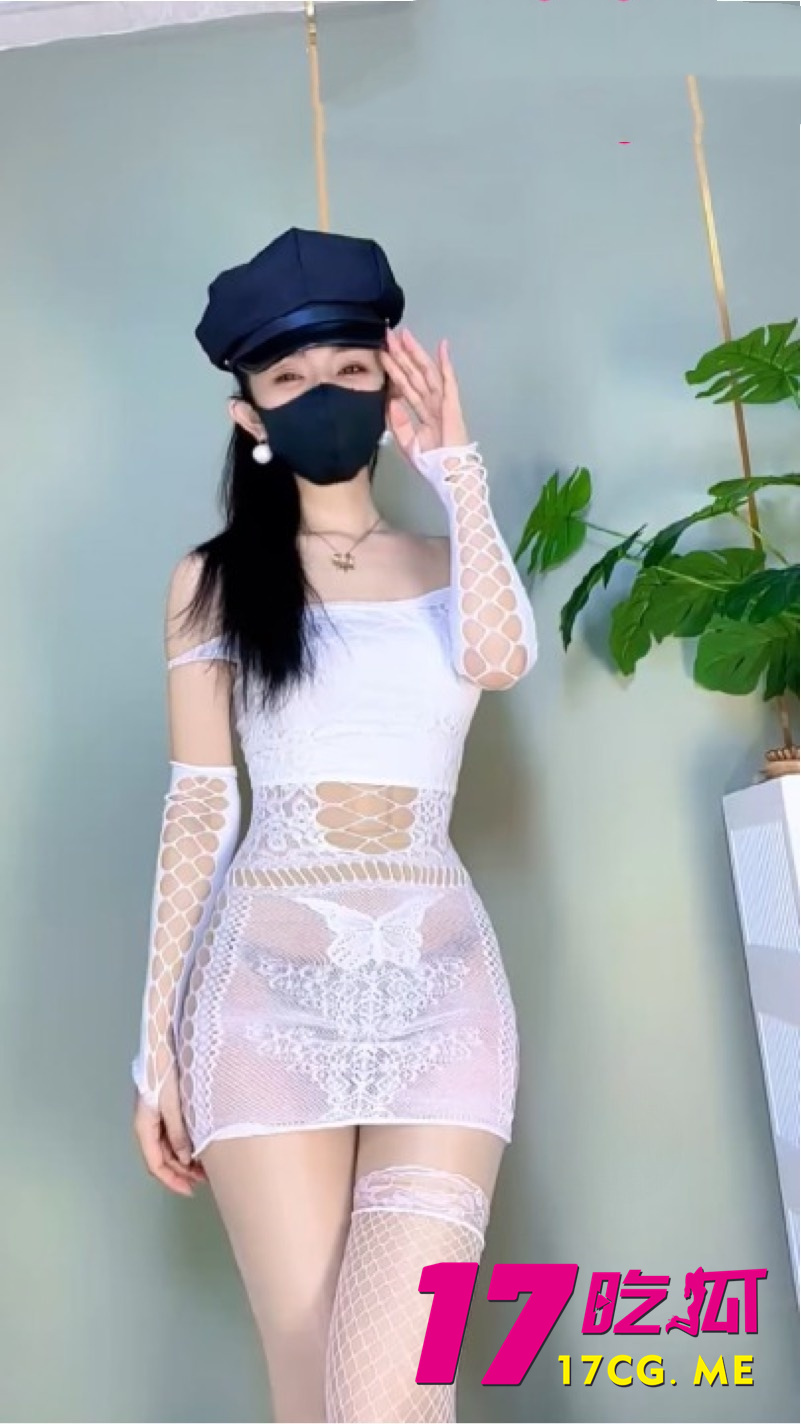 下载 (3)_副本.jpg 下载 (3)_副本.jpg