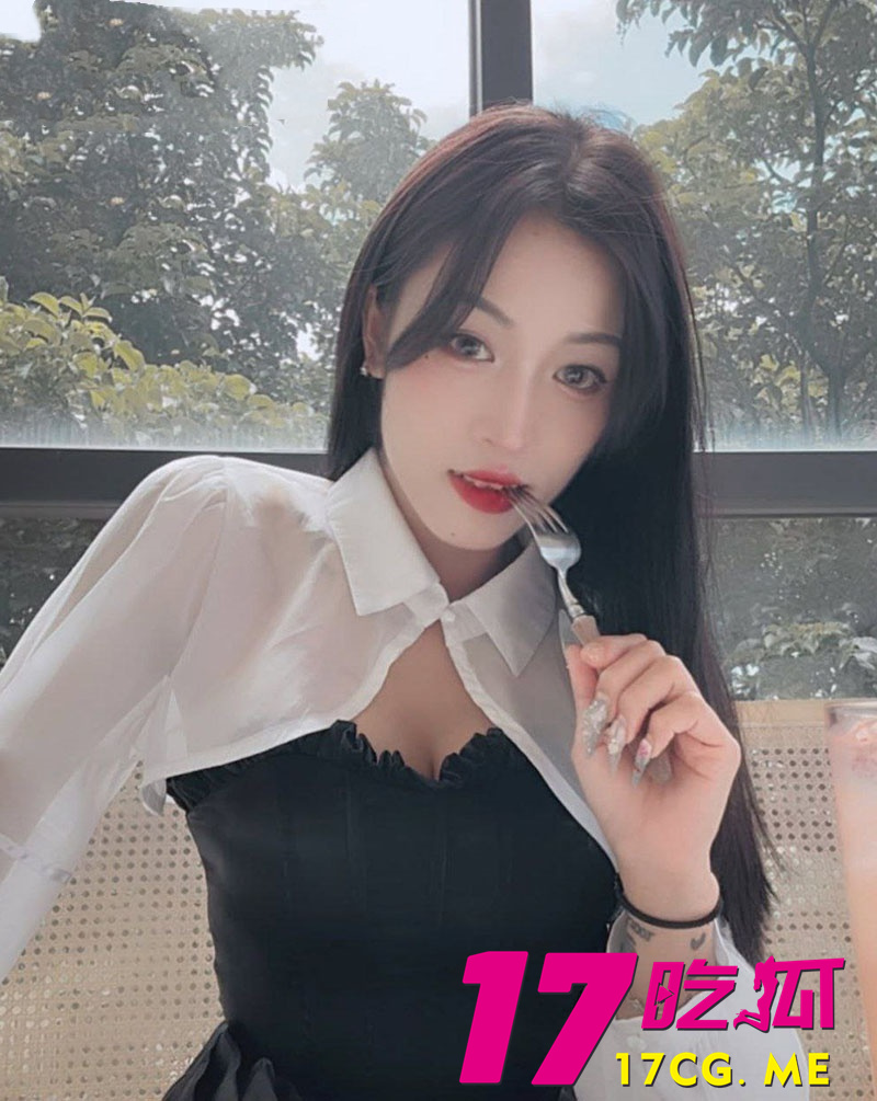 下载 (4)_副本.jpg 下载 (4)_副本.jpg