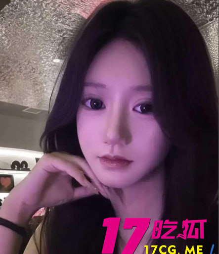 photo_2_2025-10-28_06-03-46.jpg photo_2_2025-10-28_06-03-46.jpg