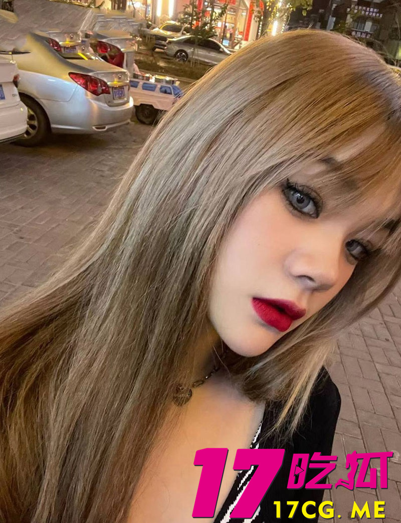 下载 (2)_副本.jpg 下载 (2)_副本.jpg