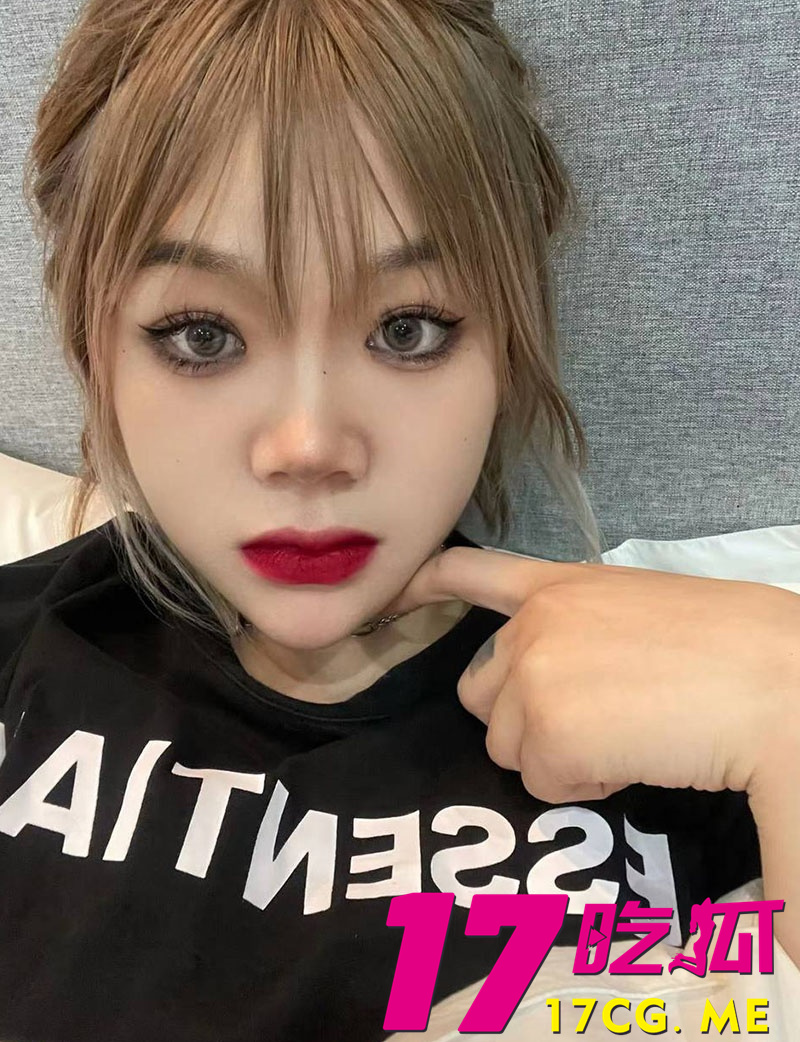 下载 (1)_副本.jpg 下载 (1)_副本.jpg