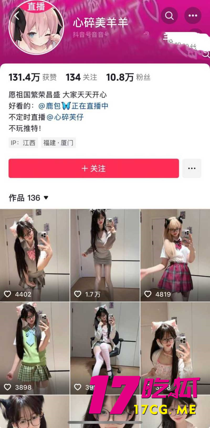 下载 (5)_副本.jpg 下载 (5)_副本.jpg