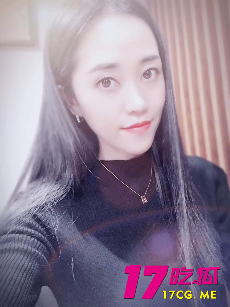 photo_6_2025-10-07_09-57-14.jpg photo_6_2025-10-07_09-57-14.jpg