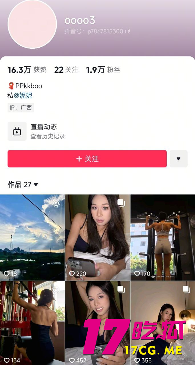 photo_1_2025-10-02_07-25-28.jpg photo_1_2025-10-02_07-25-28.jpg