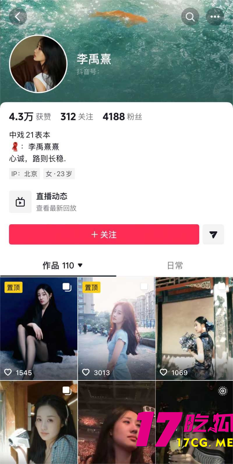 下载 (8)_副本.jpg 下载 (8)_副本.jpg