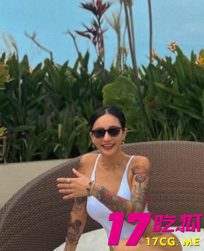 photo_4_2025-10-01_06-30-02.jpg photo_4_2025-10-01_06-30-02.jpg